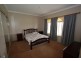 759 Peabody Road, Molong NSW 2866