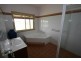 759 Peabody Road, Molong NSW 2866