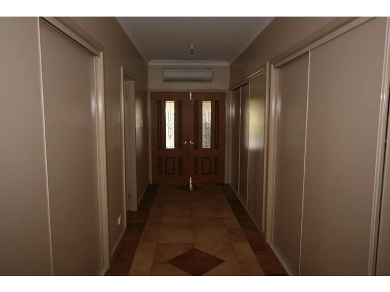 759 Peabody Road, Molong NSW 2866