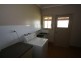 759 Peabody Road, Molong NSW 2866