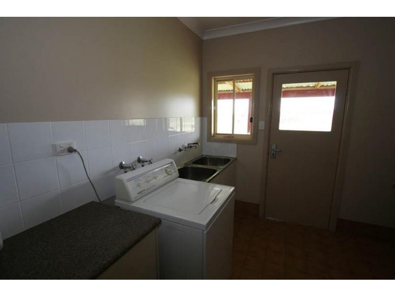 759 Peabody Road, Molong NSW 2866