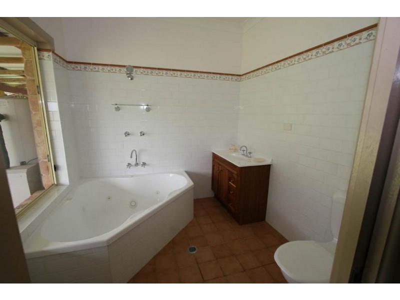 759 Peabody Road, Molong NSW 2866