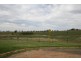 759 Peabody Road, Molong NSW 2866