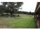 759 Peabody Road, Molong NSW 2866