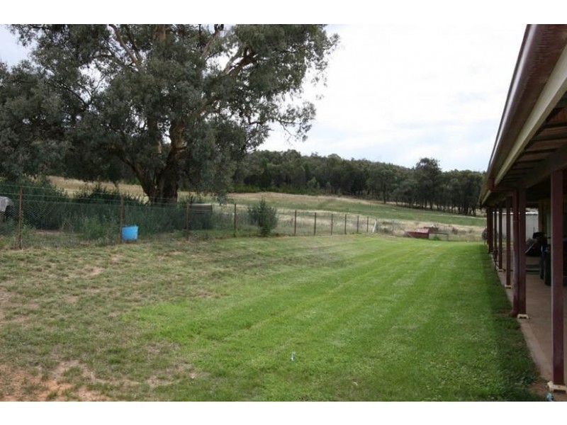 759 Peabody Road, Molong NSW 2866