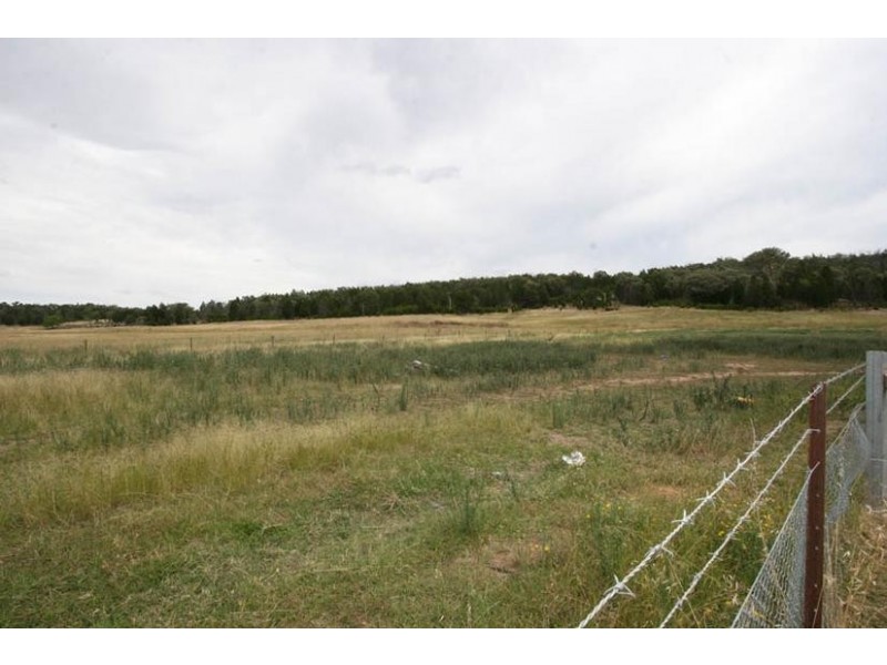 759 Peabody Road, Molong NSW 2866
