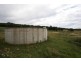 759 Peabody Road, Molong NSW 2866