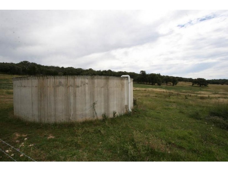 759 Peabody Road, Molong NSW 2866