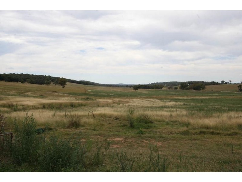 759 Peabody Road, Molong NSW 2866