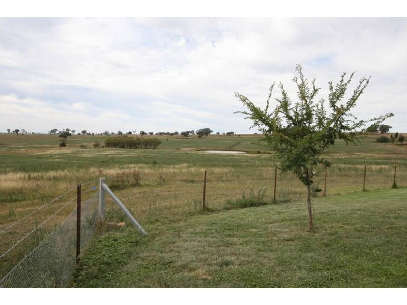 759 Peabody Road, Molong NSW 2866