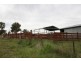 759 Peabody Road, Molong NSW 2866