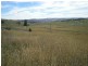 Lot 4, – Madelines Lane, Orange NSW 2800
