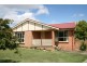 11 Crinoline Street, Orange NSW 2800