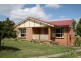 11 Crinoline Street, Orange NSW 2800