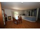 11 Crinoline Street, Orange NSW 2800