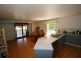 11 Crinoline Street, Orange NSW 2800