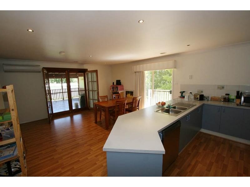 11 Crinoline Street, Orange NSW 2800
