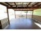 11 Crinoline Street, Orange NSW 2800