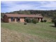 809 Ophir Road, Orange NSW 2800