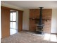 809 Ophir Road, Orange NSW 2800