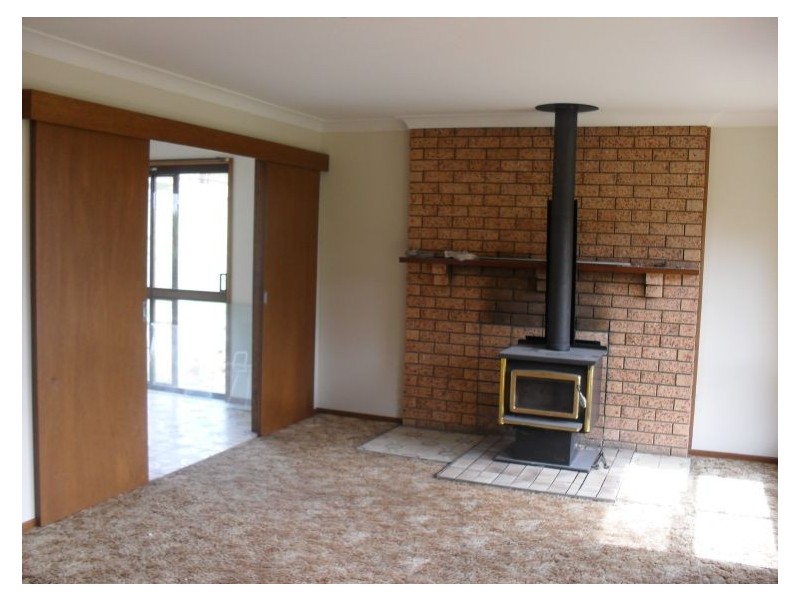 809 Ophir Road, Orange NSW 2800