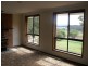 809 Ophir Road, Orange NSW 2800