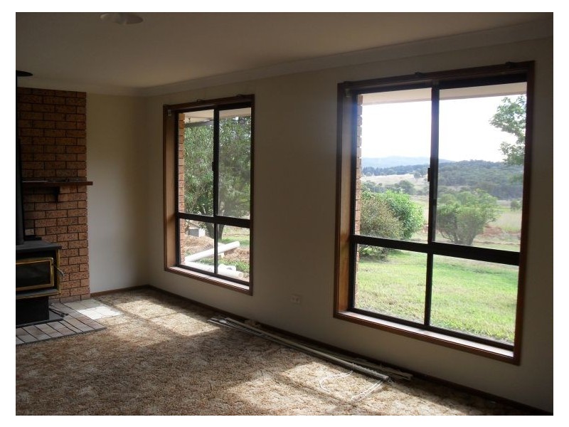 809 Ophir Road, Orange NSW 2800