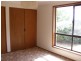 809 Ophir Road, Orange NSW 2800