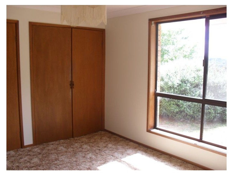 809 Ophir Road, Orange NSW 2800