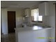 809 Ophir Road, Orange NSW 2800