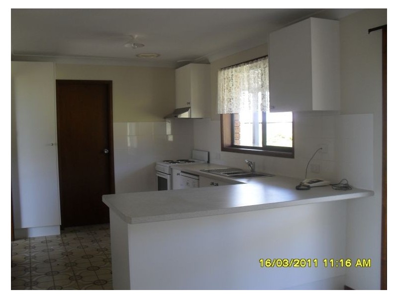 809 Ophir Road, Orange NSW 2800