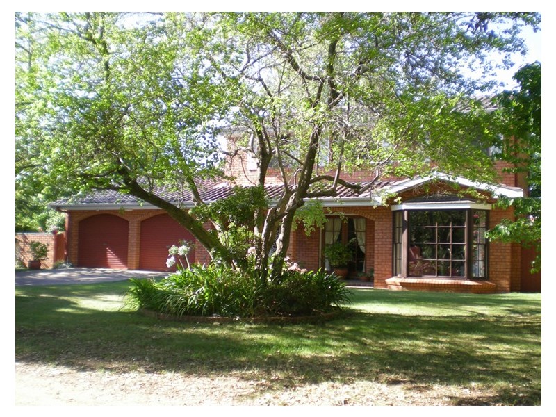 47 Coronation Drive, Orange NSW 2800