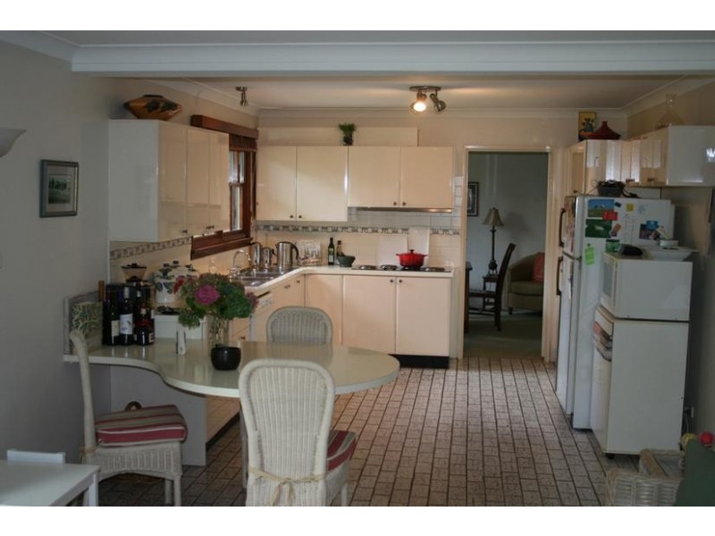 47 Coronation Drive, Orange NSW 2800