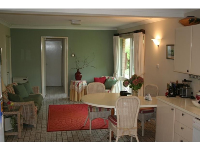 47 Coronation Drive, Orange NSW 2800