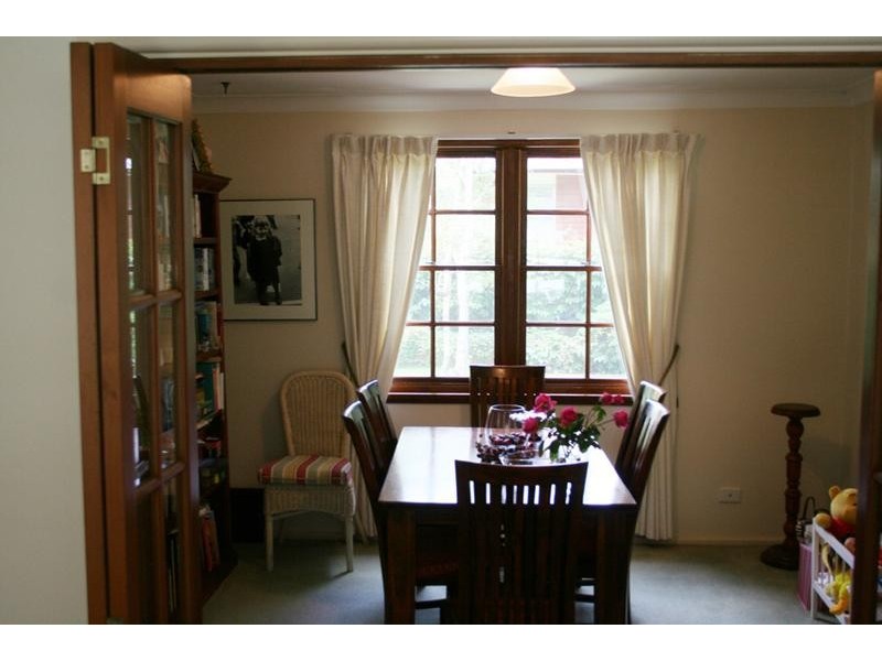 47 Coronation Drive, Orange NSW 2800