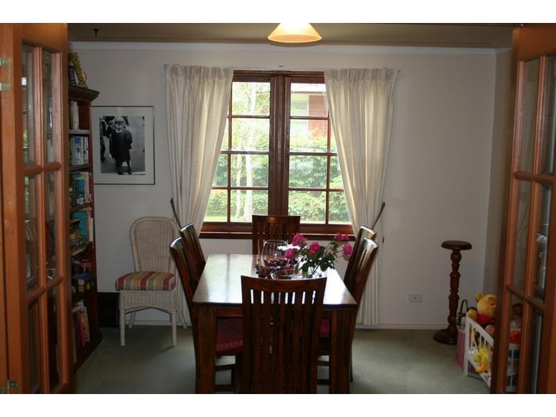 47 Coronation Drive, Orange NSW 2800