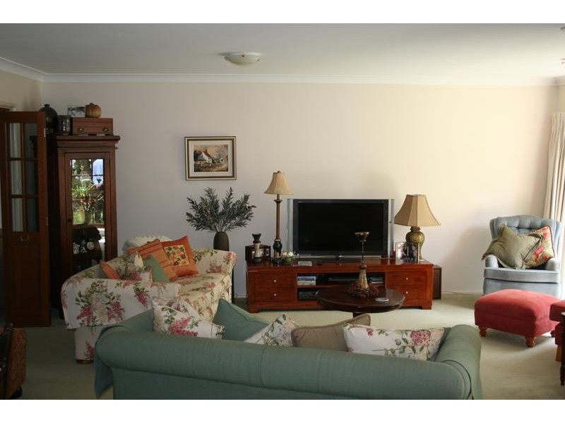 47 Coronation Drive, Orange NSW 2800