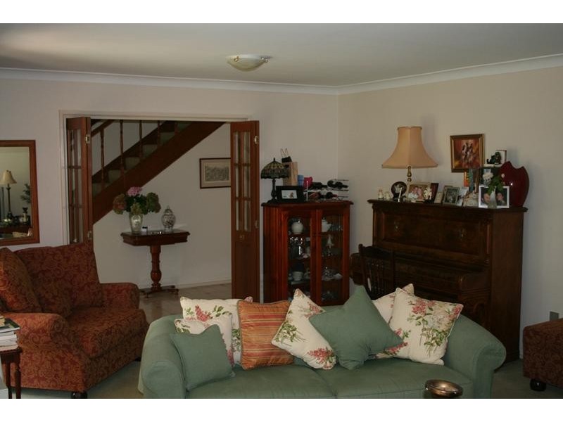 47 Coronation Drive, Orange NSW 2800