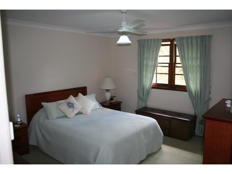 47 Coronation Drive, Orange NSW 2800