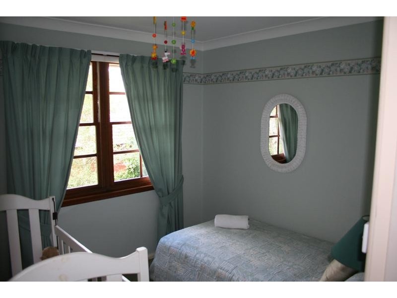 47 Coronation Drive, Orange NSW 2800