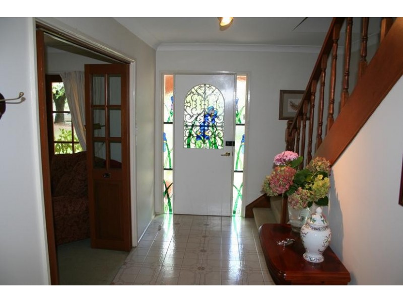 47 Coronation Drive, Orange NSW 2800