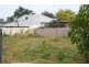 97a Gardiner Road, Orange NSW 2800