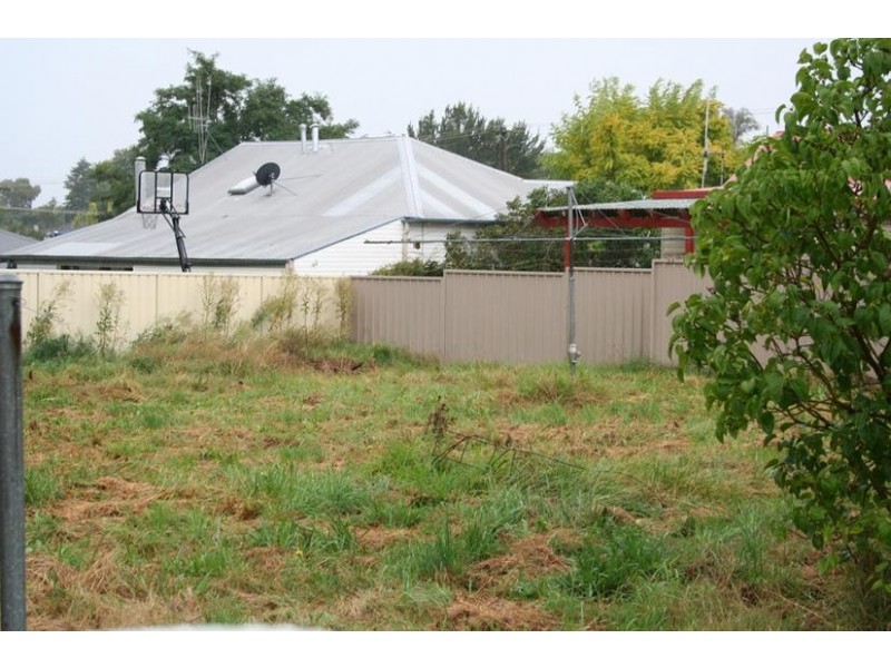 97a Gardiner Road, Orange NSW 2800