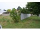 97a Gardiner Road, Orange NSW 2800