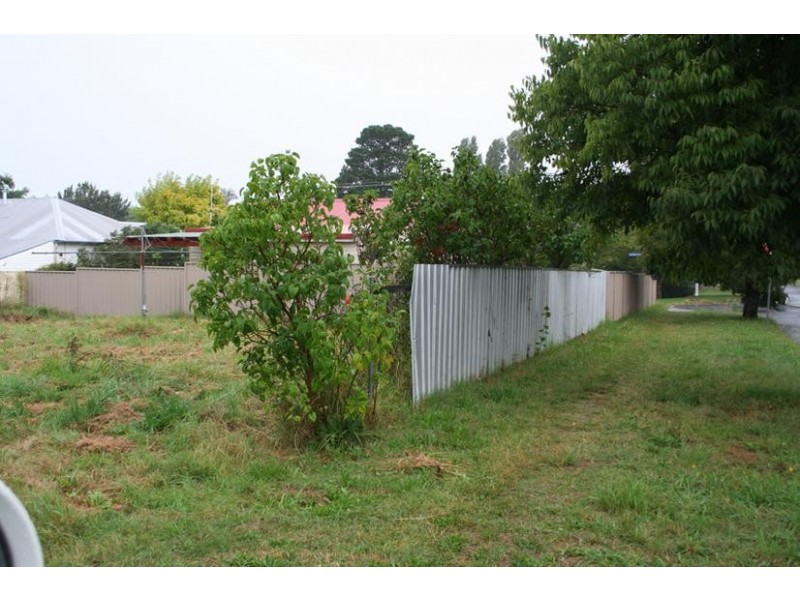 97a Gardiner Road, Orange NSW 2800