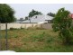 97a Gardiner Road, Orange NSW 2800