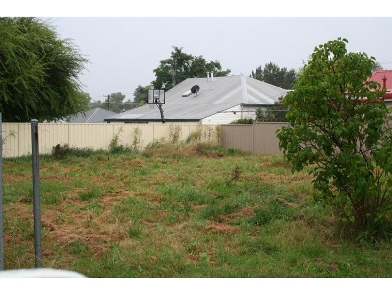97a Gardiner Road, Orange NSW 2800