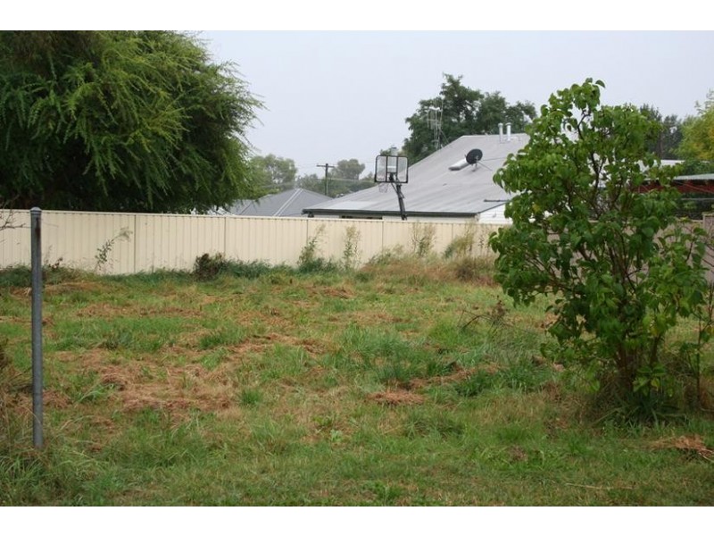 97a Gardiner Road, Orange NSW 2800