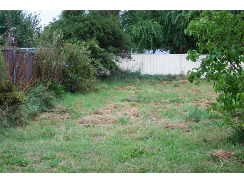 97a Gardiner Road, Orange NSW 2800