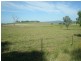 167 Sussex Lane, Cudal NSW 2864